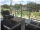 204/2-4 Victoria Parade, Rockhampton City QLD 4700